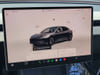 23 thumbnail image of  2024 Tesla Model 3 Base