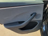 13 thumbnail image of  2024 Tesla Model 3 Base
