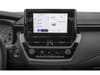 10 thumbnail image of  2024 Toyota Corolla SE