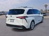 5 thumbnail image of  2024 TOYOTA TRUCK Sienna PLATINUM
