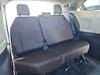 12 thumbnail image of  2024 TOYOTA TRUCK Sienna PLATINUM