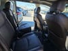 11 thumbnail image of  2024 TOYOTA TRUCK Sienna PLATINUM