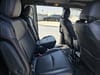 11 thumbnail image of  2024 Toyota Sienna XSE 7-Passenger