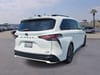 5 thumbnail image of  2024 Toyota Sienna XSE 7-Passenger