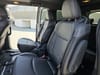 15 thumbnail image of  2024 Toyota Sienna XSE 7-Passenger