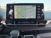 24 thumbnail image of  2024 Toyota Sienna XSE 7-Passenger