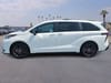 8 thumbnail image of  2024 Toyota Sienna XSE 7-Passenger