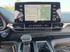 21 thumbnail image of  2024 Toyota Sienna XSE 7-Passenger