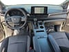 9 thumbnail image of  2024 Toyota Sienna XSE 7-Passenger