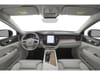 8 thumbnail image of  2024 Volvo XC60 Recharge Plug-In Hybrid Plus Dark Theme