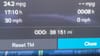 29 thumbnail image of 2024 Volvo XC60 Recharge Plug-In Hybrid Plus Dark Theme
