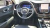 12 thumbnail image of 2024 Volvo XC60 Recharge Plug-In Hybrid Plus Dark Theme