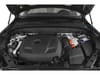 12 thumbnail image of  2024 Volvo XC60 Recharge Plug-In Hybrid Plus Dark Theme