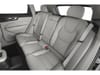 13 thumbnail image of  2024 Volvo XC60 Recharge Plug-In Hybrid Plus Dark Theme