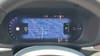 28 thumbnail image of 2024 Volvo XC60 Recharge Plug-In Hybrid Plus Dark Theme