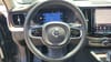 25 thumbnail image of 2024 Volvo XC60 Recharge Plug-In Hybrid Plus Dark Theme