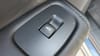 17 thumbnail image of 2024 Volvo XC60 Recharge Plug-In Hybrid Plus Dark Theme