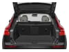 11 thumbnail image of 2024 Volvo XC60 Recharge Plug-In Hybrid Plus Dark Theme