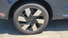 6 thumbnail image of 2024 Volvo XC60 Recharge Plug-In Hybrid Plus Dark Theme