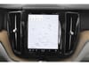 16 thumbnail image of  2024 Volvo XC60 Recharge Plug-In Hybrid Plus Dark Theme