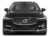 4 thumbnail image of 2024 Volvo XC60 Recharge Plug-In Hybrid Plus Dark Theme
