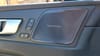 23 thumbnail image of 2024 Volvo XC60 Recharge Plug-In Hybrid Plus Dark Theme