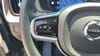 26 thumbnail image of 2024 Volvo XC60 Recharge Plug-In Hybrid Plus Dark Theme