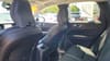 15 thumbnail image of 2024 Volvo XC60 Recharge Plug-In Hybrid Plus Dark Theme