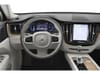 7 thumbnail image of  2024 Volvo XC60 Recharge Plug-In Hybrid Plus Dark Theme