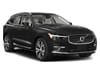 6 thumbnail image of 2024 Volvo XC60 Recharge Plug-In Hybrid Plus Dark Theme