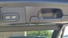 10 thumbnail image of 2024 Volvo XC60 Recharge Plug-In Hybrid Plus Dark Theme