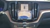 31 thumbnail image of 2024 Volvo XC60 Recharge Plug-In Hybrid Plus Dark Theme