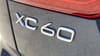 7 thumbnail image of 2024 Volvo XC60 Recharge Plug-In Hybrid Plus Dark Theme