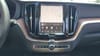 30 thumbnail image of 2024 Volvo XC60 Recharge Plug-In Hybrid Plus Dark Theme
