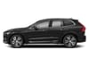 3 thumbnail image of 2024 Volvo XC60 Recharge Plug-In Hybrid Plus Dark Theme