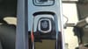 33 thumbnail image of 2024 Volvo XC60 Recharge Plug-In Hybrid Plus Dark Theme