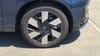5 thumbnail image of 2024 Volvo XC60 Recharge Plug-In Hybrid Plus Dark Theme