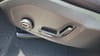 19 thumbnail image of 2024 Volvo XC60 Recharge Plug-In Hybrid Plus Dark Theme