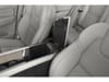 14 thumbnail image of  2024 Volvo XC60 Recharge Plug-In Hybrid Plus Dark Theme