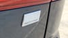 8 thumbnail image of 2024 Volvo XC60 Recharge Plug-In Hybrid Plus Dark Theme