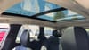 34 thumbnail image of 2024 Volvo XC60 Recharge Plug-In Hybrid Plus Dark Theme