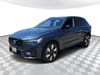 2 thumbnail image of 2024 Volvo XC60 Recharge Plug-In Hybrid Plus Dark Theme