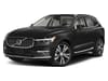 2024 Volvo XC60 Recharge Plug-In Hybrid Plus Dark Theme