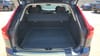 9 thumbnail image of 2024 Volvo XC60 Recharge Plug-In Hybrid Plus Dark Theme