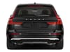 5 thumbnail image of 2024 Volvo XC60 Recharge Plug-In Hybrid Plus Dark Theme