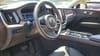 20 thumbnail image of 2024 Volvo XC60 Recharge Plug-In Hybrid Plus Dark Theme