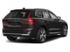 2 thumbnail image of 2024 Volvo XC60 Recharge Plug-In Hybrid Plus Dark Theme