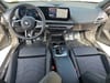9 thumbnail image of  2025 BMW 2 SERIES 228 XDRIVE