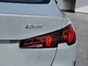 34 thumbnail image of  2025 BMW 2 SERIES 228 XDRIVE