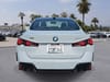 6 thumbnail image of  2025 BMW 2 SERIES 228 XDRIVE